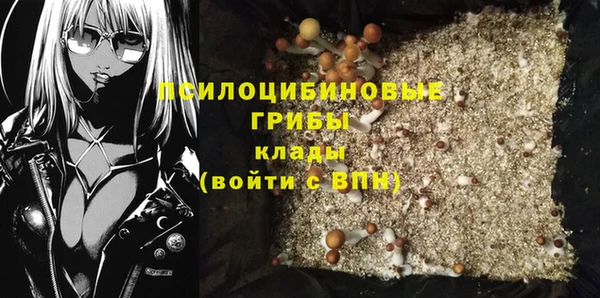 COCAINE Новодвинск