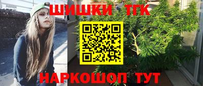 а пвп мука Донской