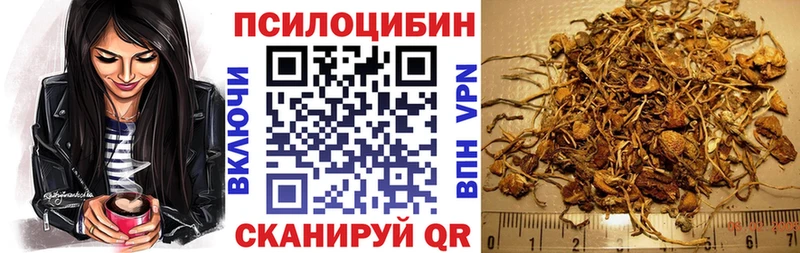 Галлюциногенные грибы ЛСД Кольчугино